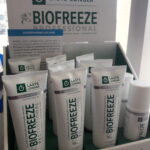 biofreez